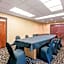 Quality Inn & Suites Tarpon Springs South