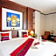 Arita Hotel Patong