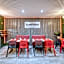 Hotel Belfort