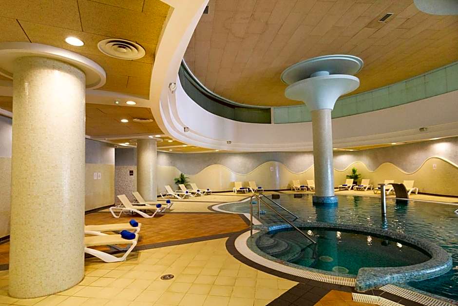 R2 Hotel Pajara Beach