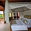 Puri Dajuma Terrace Eco Lodge & Spa