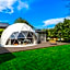 glampark Healthy Pal Gunma