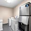 Comfort Suites Mobile East Bay