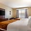 Comfort Suites