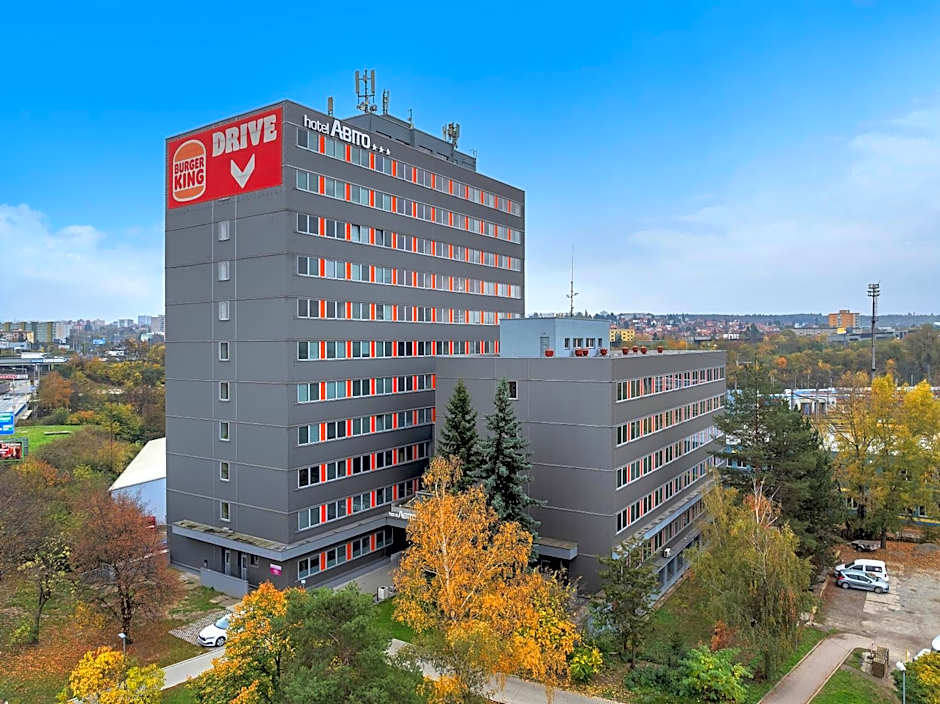 Abitohotel