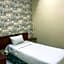 Capital O 93285 Residence Hotel Syariah