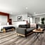 Napa Winery Inn