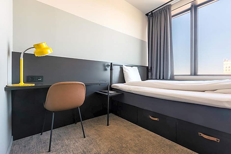 Comfort Hotel Västerås