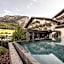 Biancaneve Family Hotel