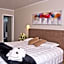 Picton Accommodation Gateway Motel