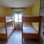Albergue de Villamanín
