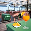 Taormina Palace Hotel