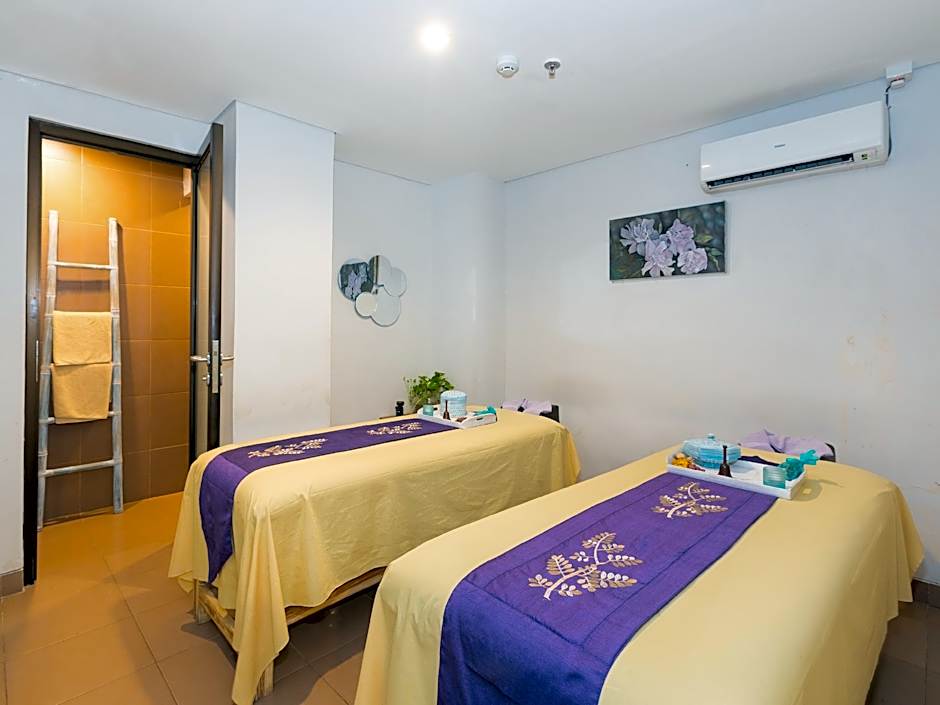 Hotel Neo Denpasar by ASTON