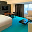 Radisson Blu Mall of America