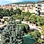 Hotel Parco Delle Rose