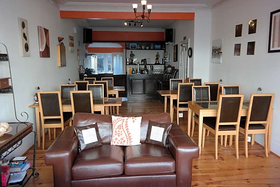 Shananagens Guesthouse