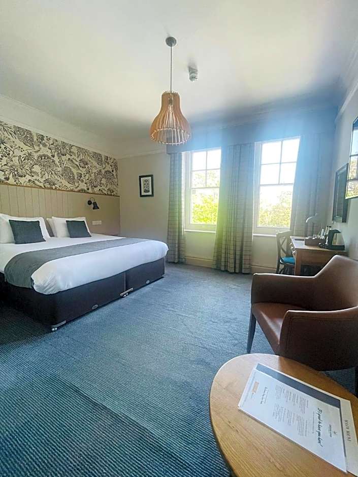 Cedars Inn by Greene King Inns