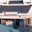 Pearl Hotel Ryogoku