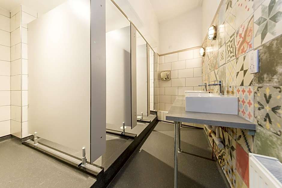 PubLove @ The Green man, Paddington