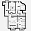 Bengt Apartment Dohány Str.