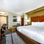 Best Western Chicago - Downers Grove