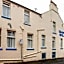 Granby Hotel