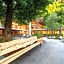 Kemmeriboden-Bad Swiss Quality Hotel