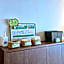 Hotel Lexton Kagoshima Annex