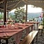 Locanda Agrogallo
