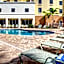 Hampton Inn By Hilton And Suites Coconut Creek