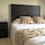 Hotel Les Voyageurs