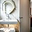 Holiday Inn Paris Gare de Lyon Bastille By IHG