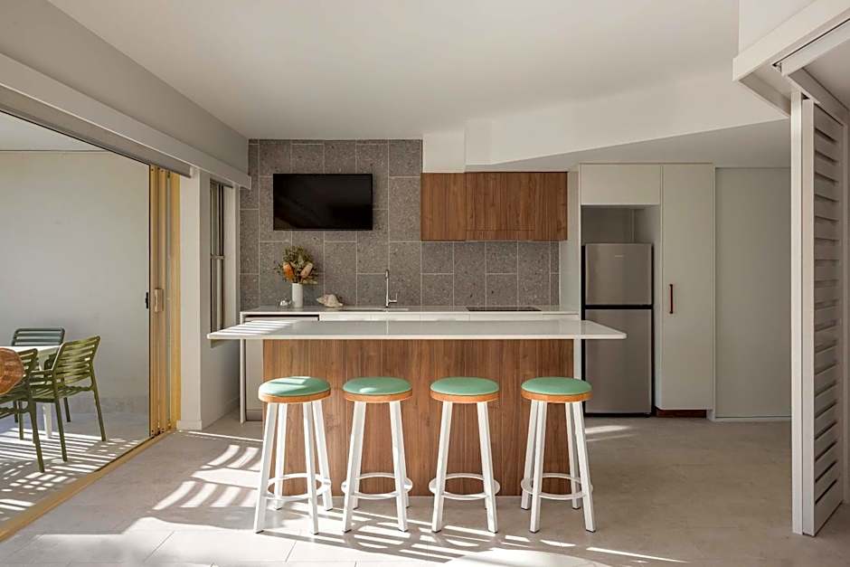 Mantra French Quarter Noosa