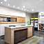 Home2 Suites By Hilton Round Rock Medical Center