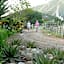 Die Fonteine Country Guesthouse and Glamping