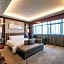 Ramada Changzhou North