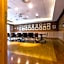 Aspria Royal La Rasante Hotel & Spa