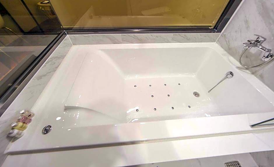 FrenchCode Hotel