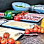 Hotel & Living Am Wartturm - Hotel & Apartments