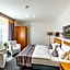 Parkhotel Sonnenberg