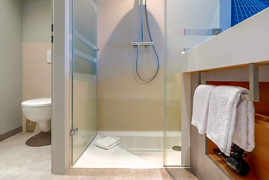 elaya hotel kevelaer, Trademark Collection by Wyndham