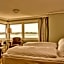 Sola Strand Hotel