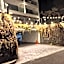 Chun Ji yeon Crystal Hotel