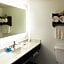 Holiday Inn Express Coventry S - West Warwick Area By IHG