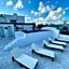 MAYAB Playa - 5Th. Ave