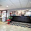 Hampton Inn Atlanta/Peachtree City