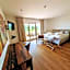 Landhotel Hofgut Battenberg