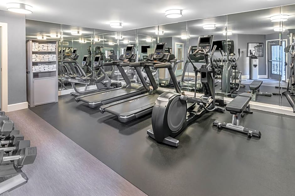 Staybridge Suites Denver - Cherry Creek By IHG