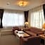 SPA&HOTEL RESORT Furano La Terre