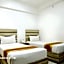 Travelbee Fuente Inn